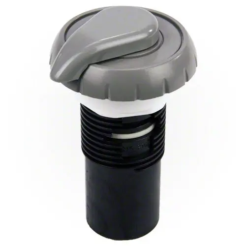Waterway Air Control Valve - 1" - 660-3577 1