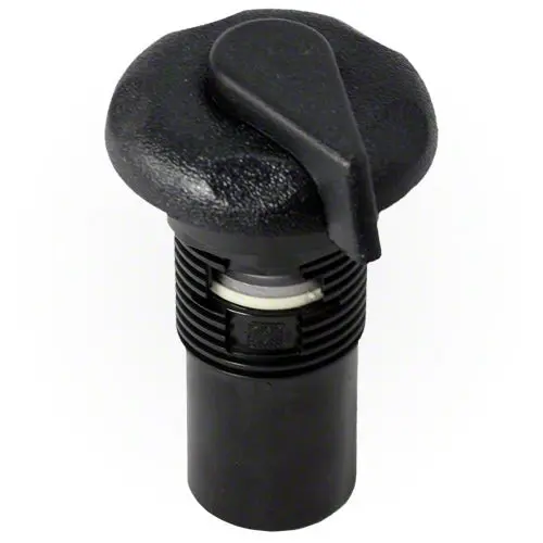Waterway Air Control Valve - 1" - 660-3581 1