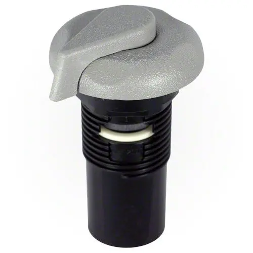 Waterway Air Control Valve - 1" - 660-3587 1