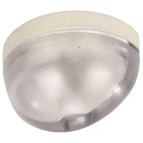 Waterway Accent Light Sconce - 660-6300 1