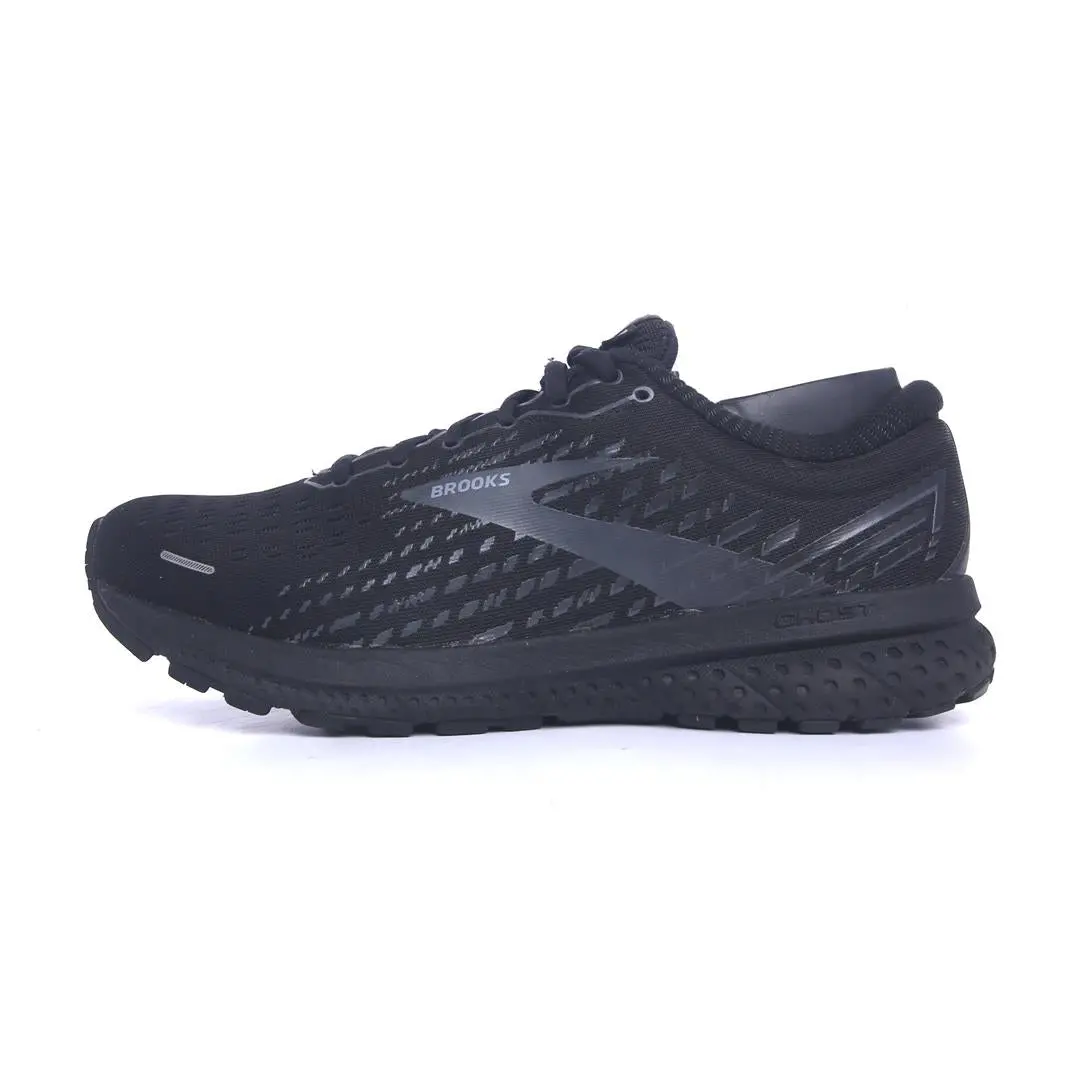 Brooks Ghost 13 1