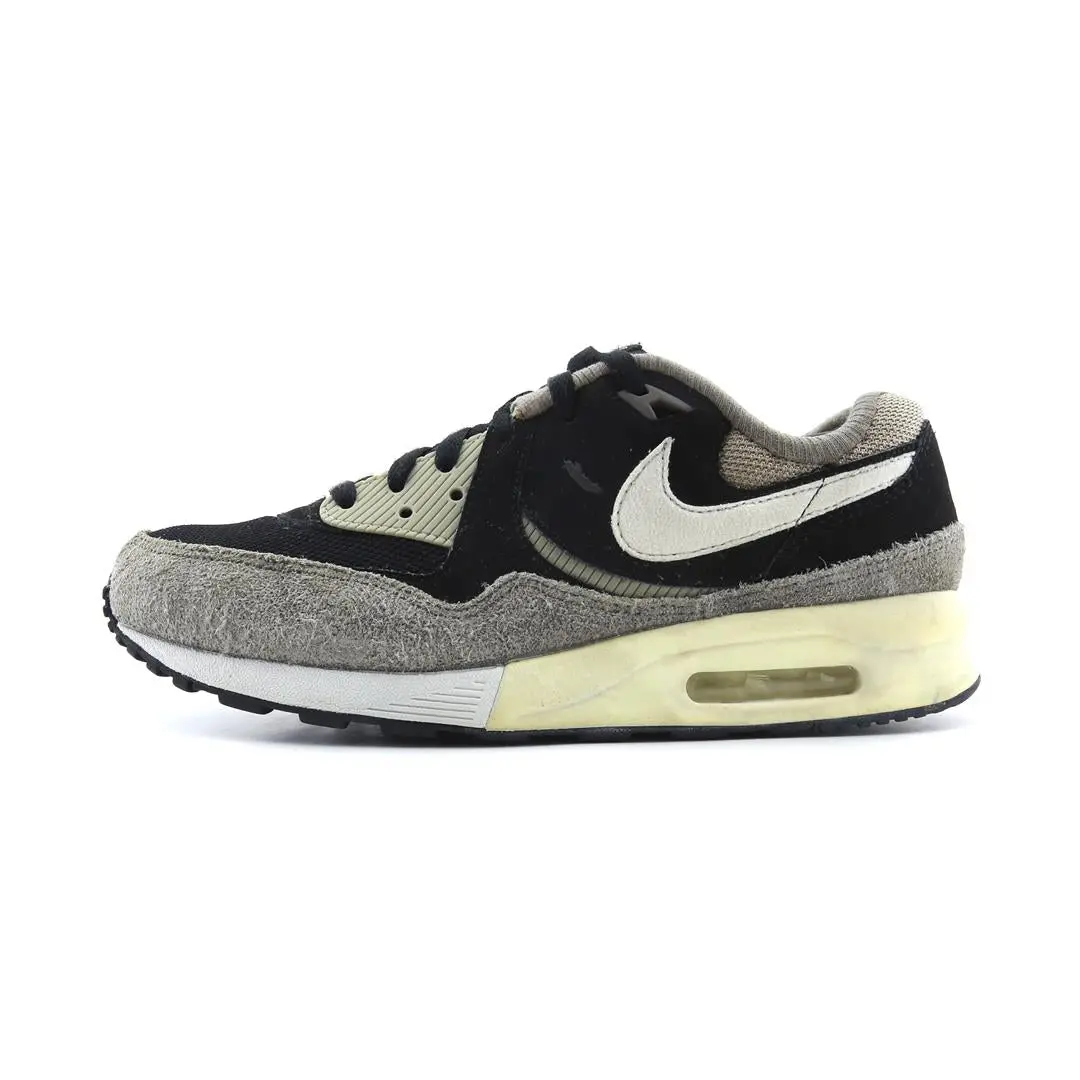 Nike Air Max Light 1