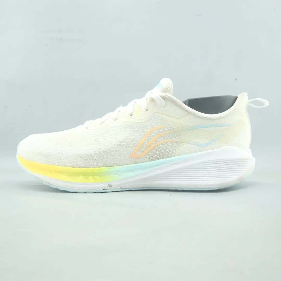 Li-Ning  Wushi 5S Lite 1