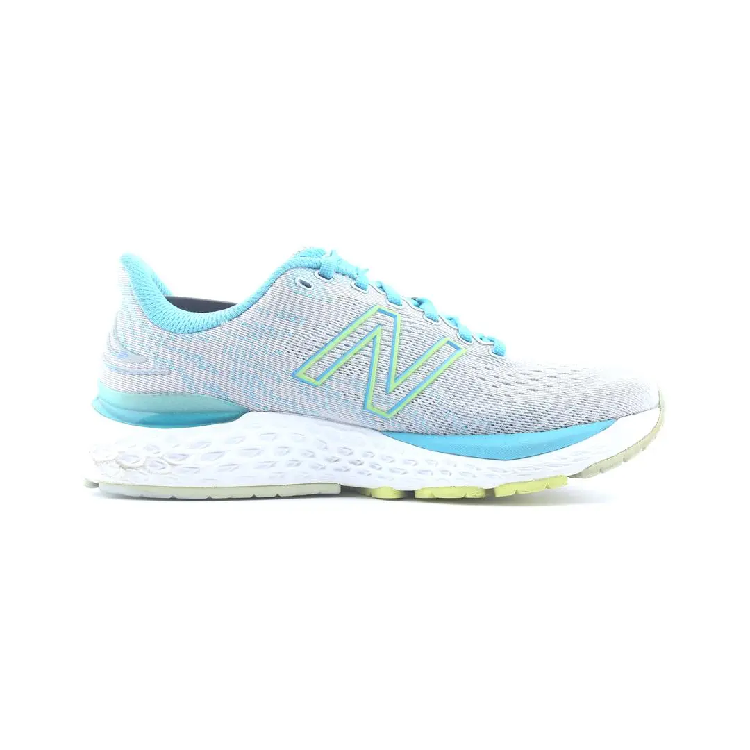 New Balance Fresh Foam X 880V11 2