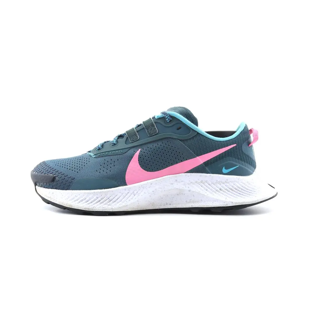 Nike Pegasus Trail 3 Gore-Tex 1