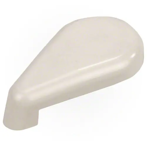 Waterway Air Control Valve Handle - 1" - 662-2070 1