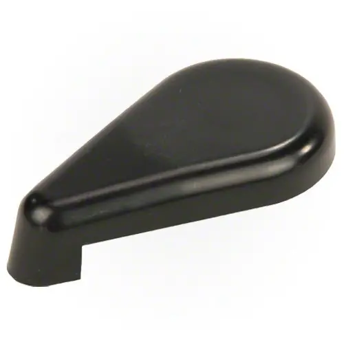 Waterway Air Control Valve Handle - 1" - 662-2071 1