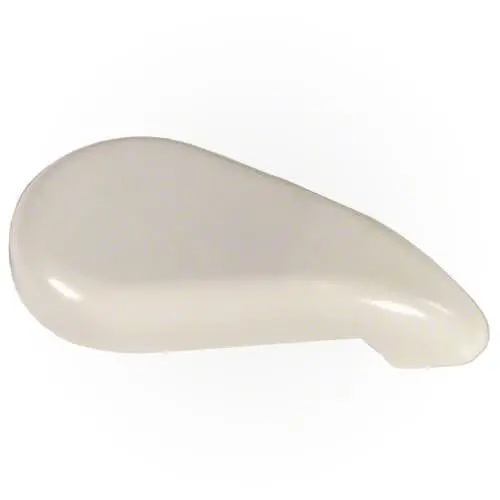 Waterway Air Control Valve Handle - 1" - 662-2100 1