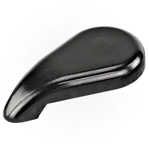 Waterway Air Control Valve Handle - 1" - 662-2101 1