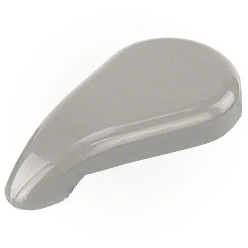 Waterway Air Control Valve Handle - 1" - 662-2107 1