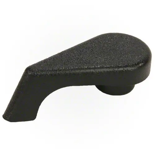 Waterway Air Control Valve Handle - 1" - 662-2111 1