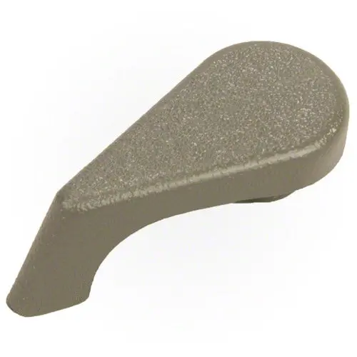 Waterway Air Control Valve Handle - 1" - 662-2117 1