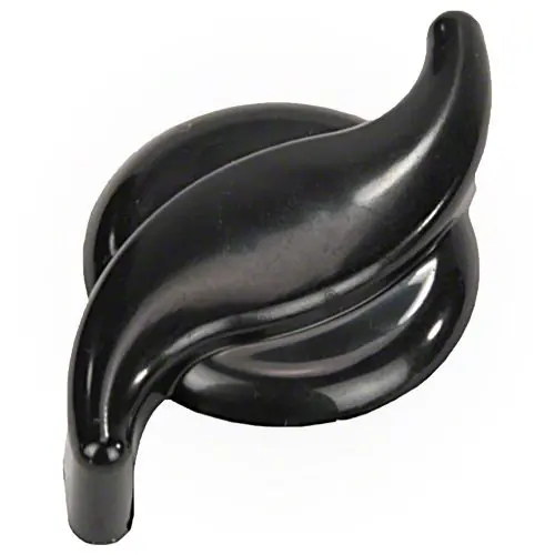 Waterway Air Control Valve Handle - 1" - 662-2161 1