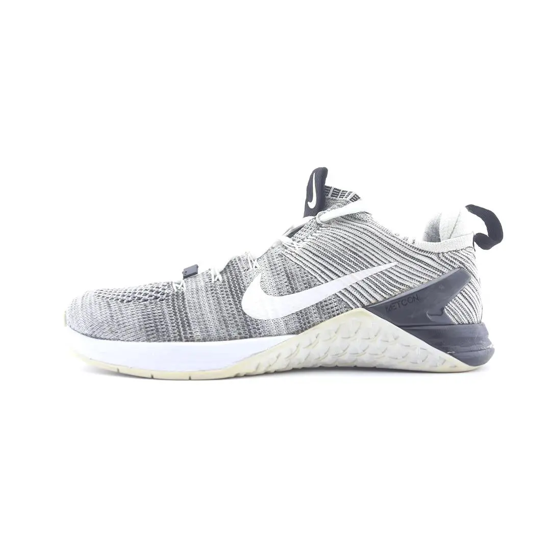 Nike Metcon Dsx Flyknit 2 1