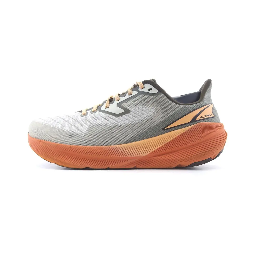 Altra  Experience Flow 1