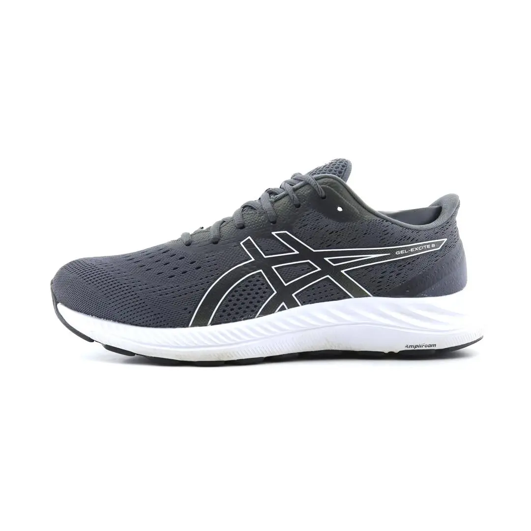 Asics Gel Excite 8 1