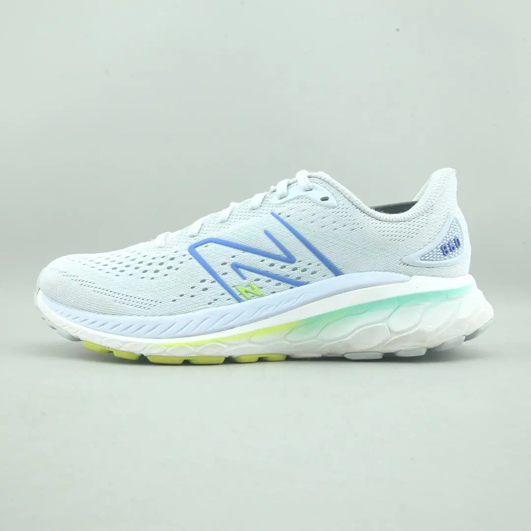 New Balance Fresh Foam X 860 V13 1