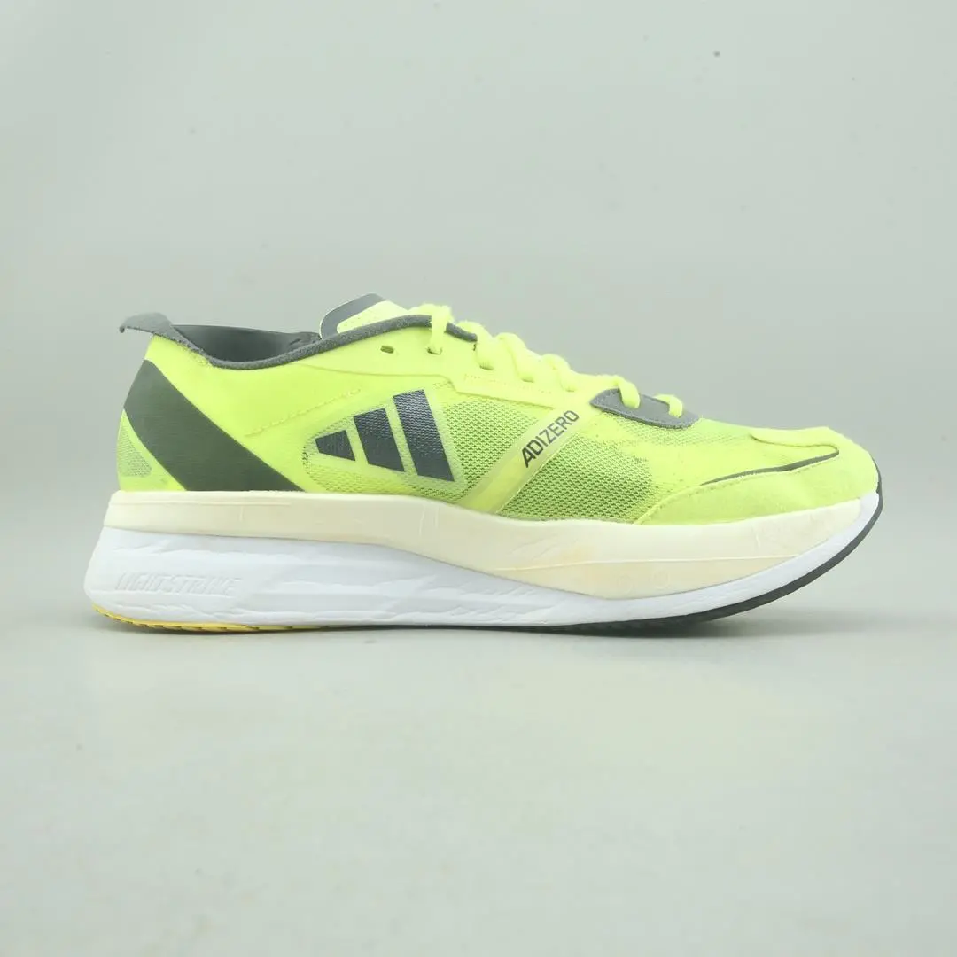 Adidas Adizero Boston 11 2