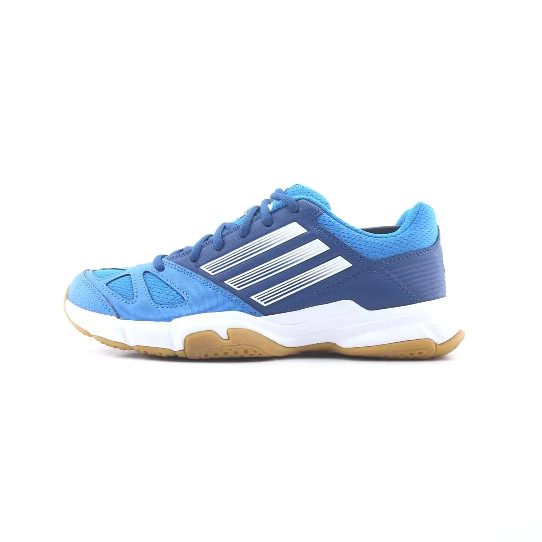 Adidas Feather Fly 1