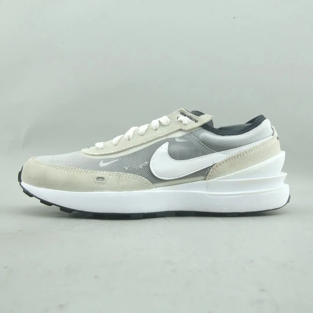 Nike Waffle One 1