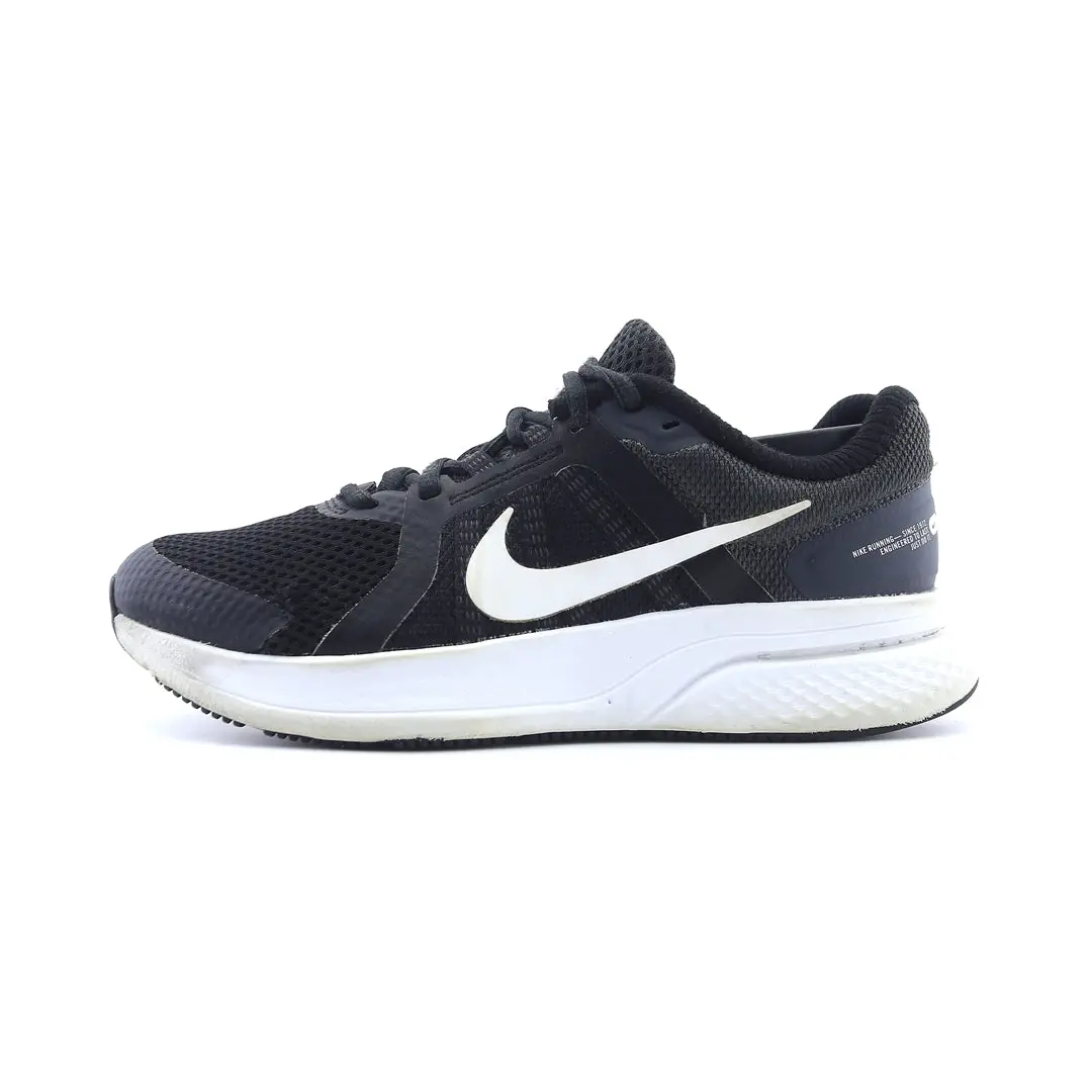 Nike Run Swift 2 1