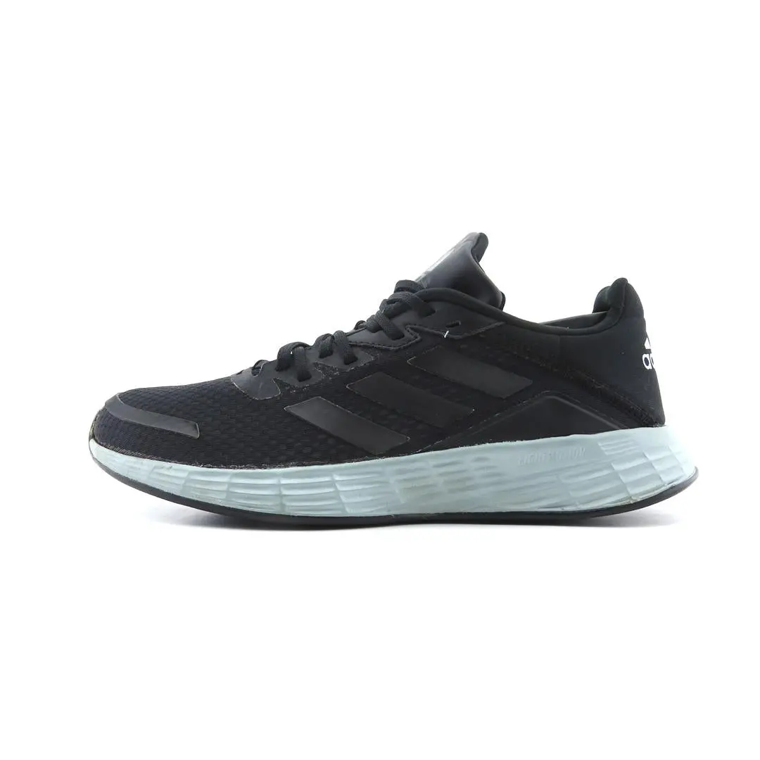 Adidas Duramo Sl 1