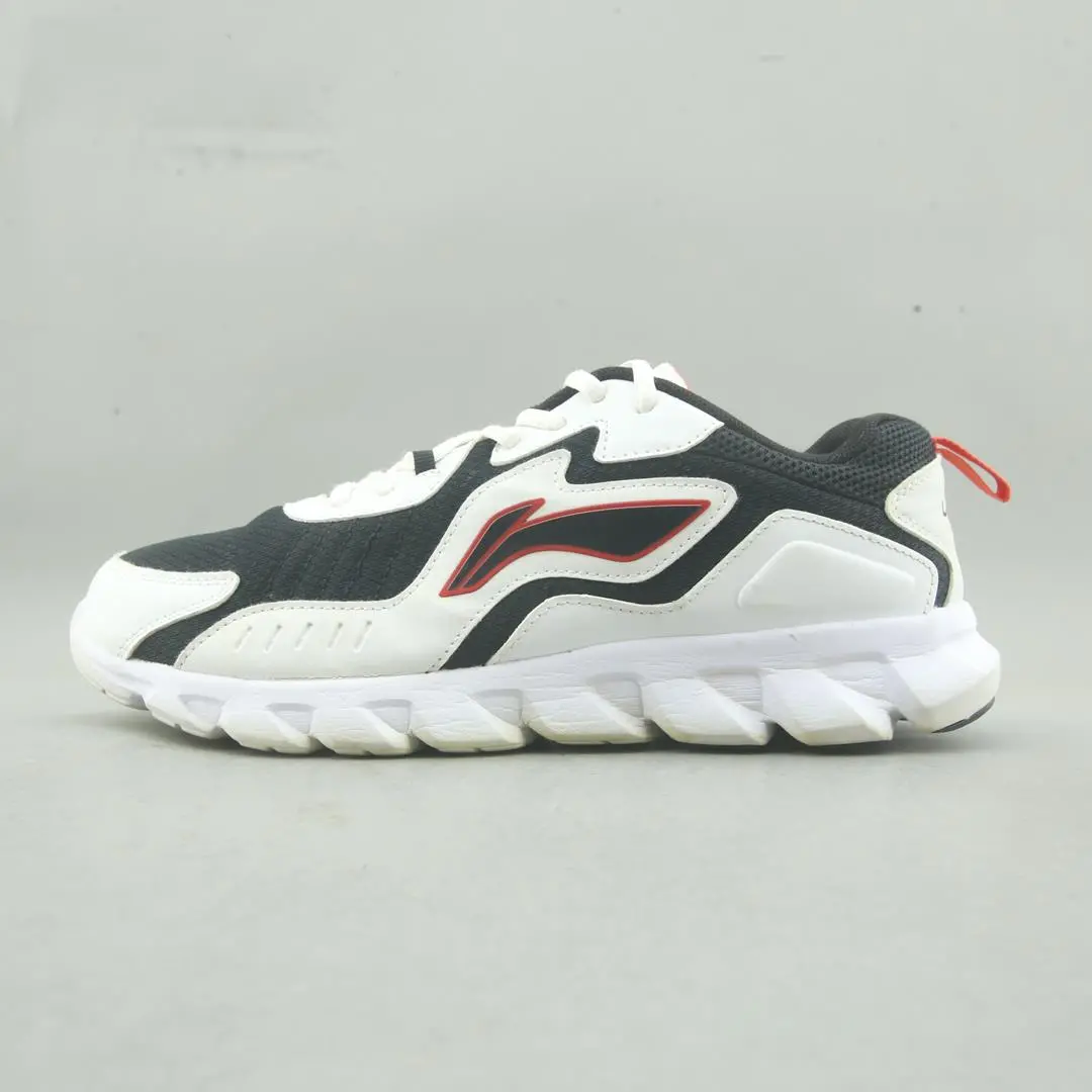 Li-Ning Running 1