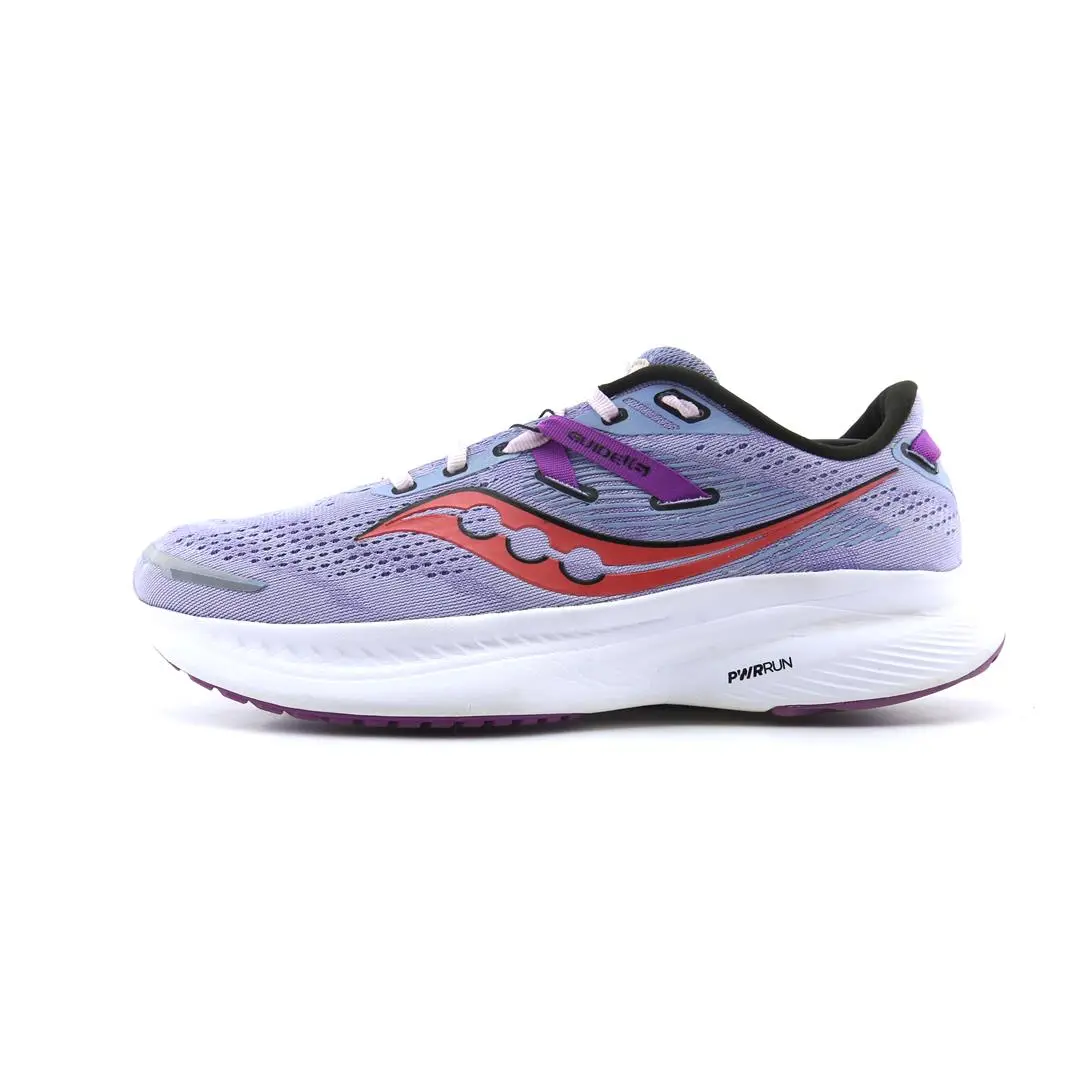 Saucony Guide 16 1