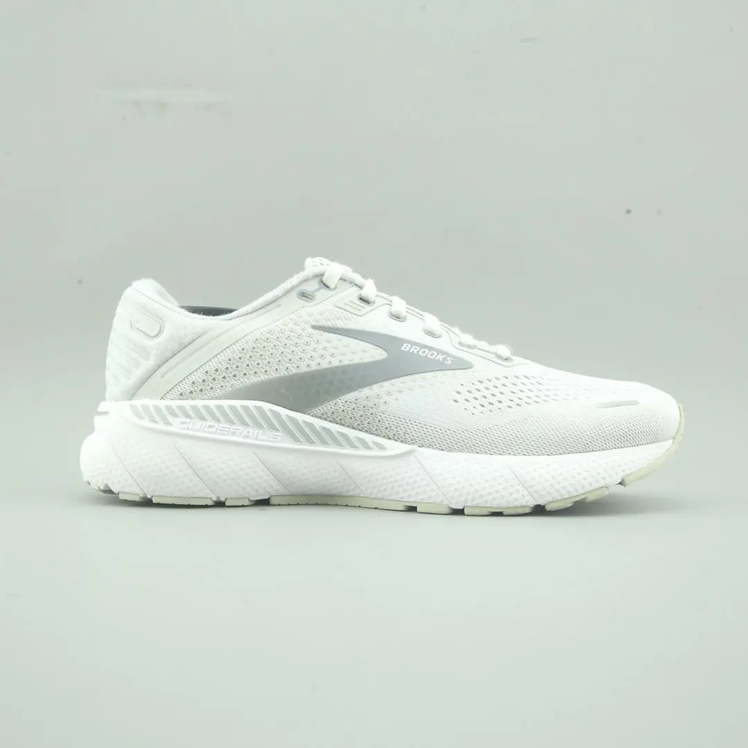 Brooks Adrenaline Gts 22 2