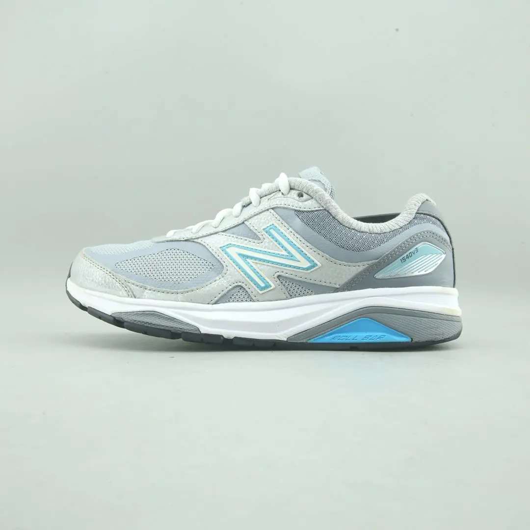 New Balance 1540V3 1