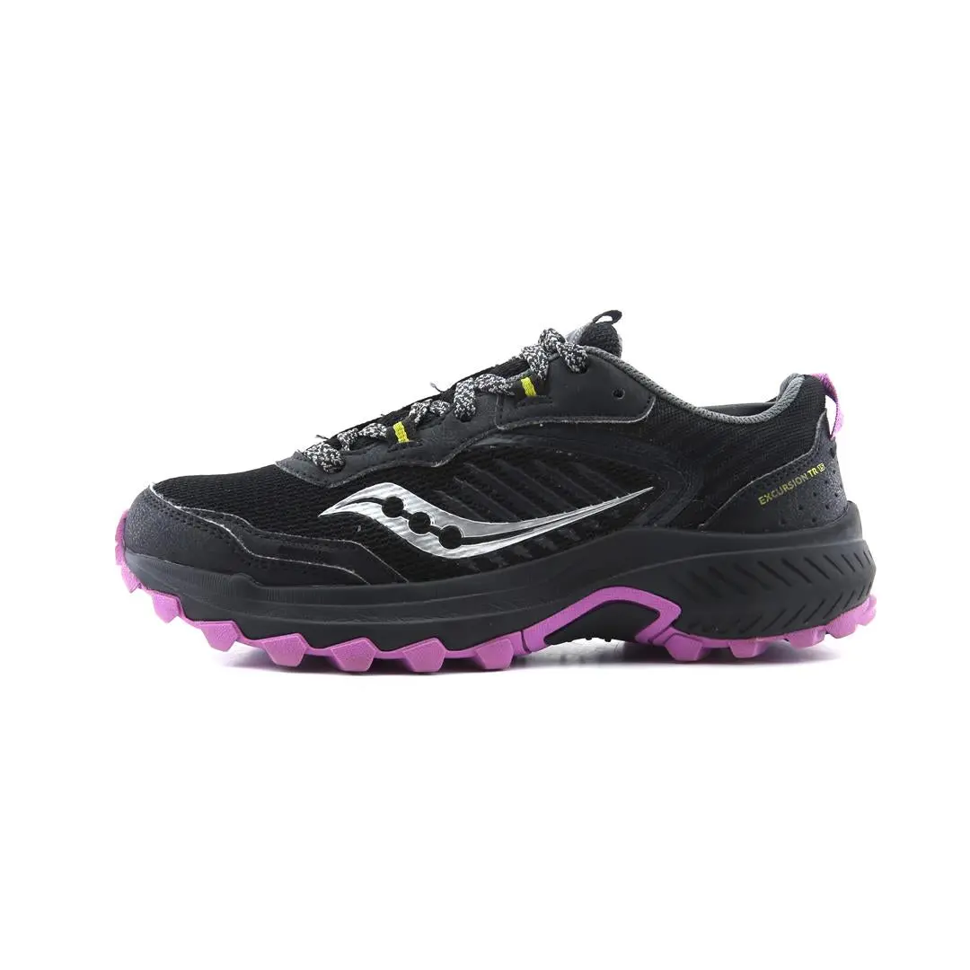 Saucony  Excursion Tr 15 1