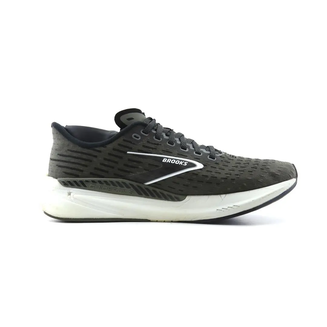 Brooks Hyperion Gts 2