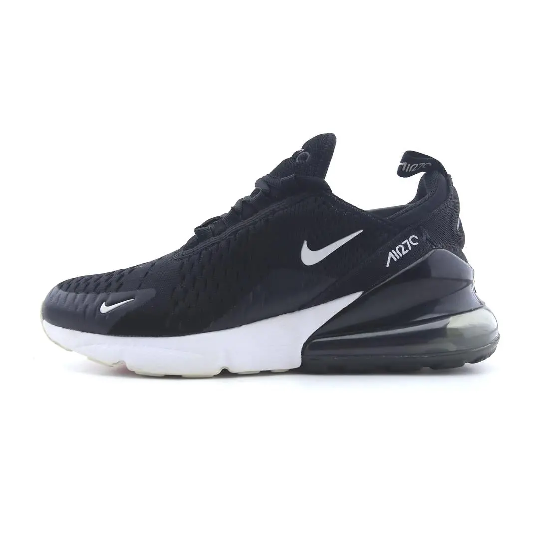 Nike Air Max 270 1