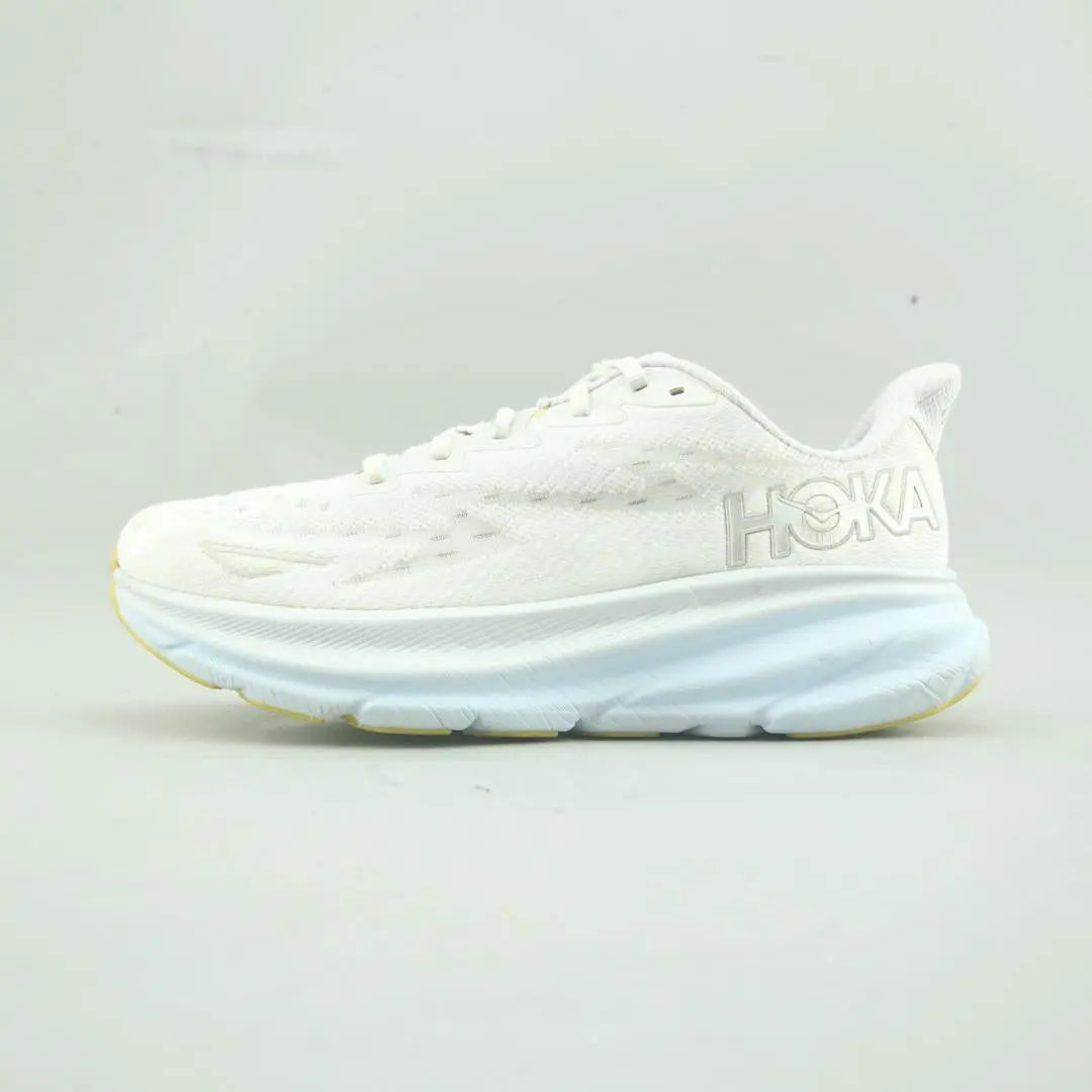 Hoka One One Clifton 9 1