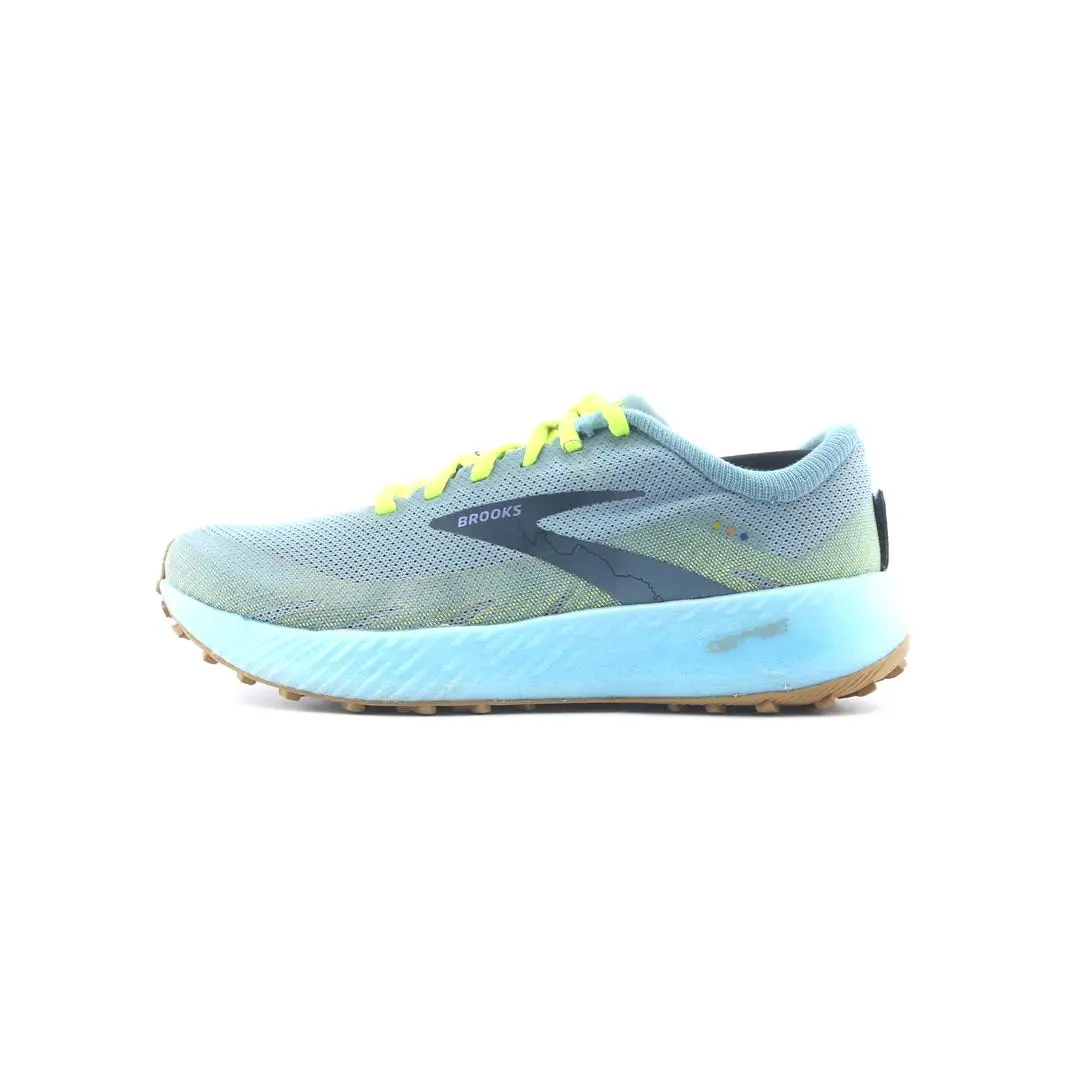 Brooks  Catamount 1
