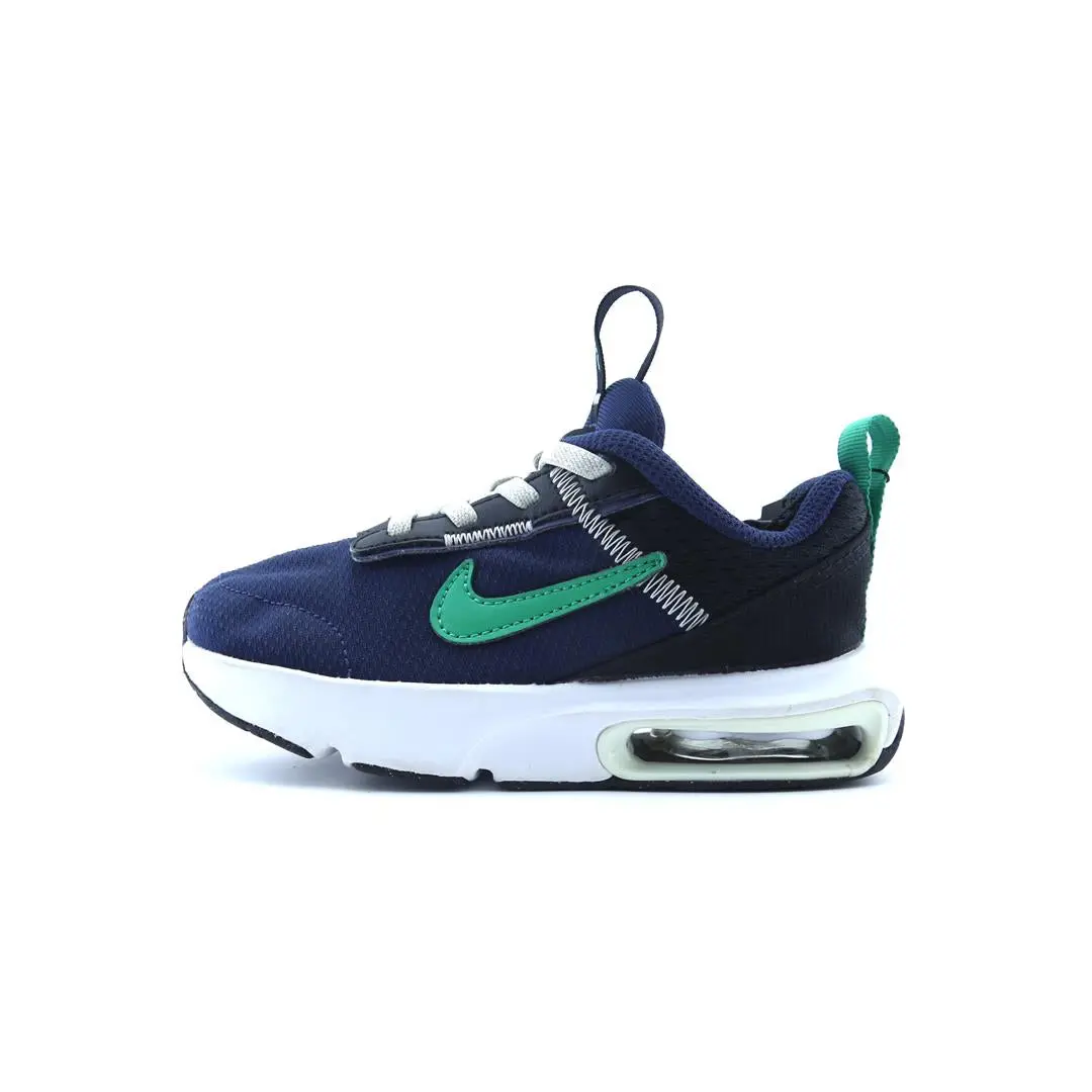 Nike Air Max Interlock 1