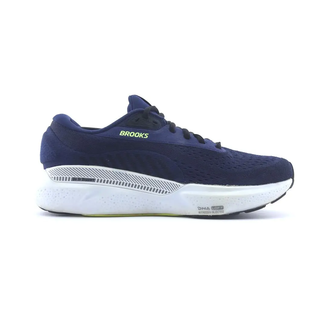 Brooks Adrenaline Gts 24 2