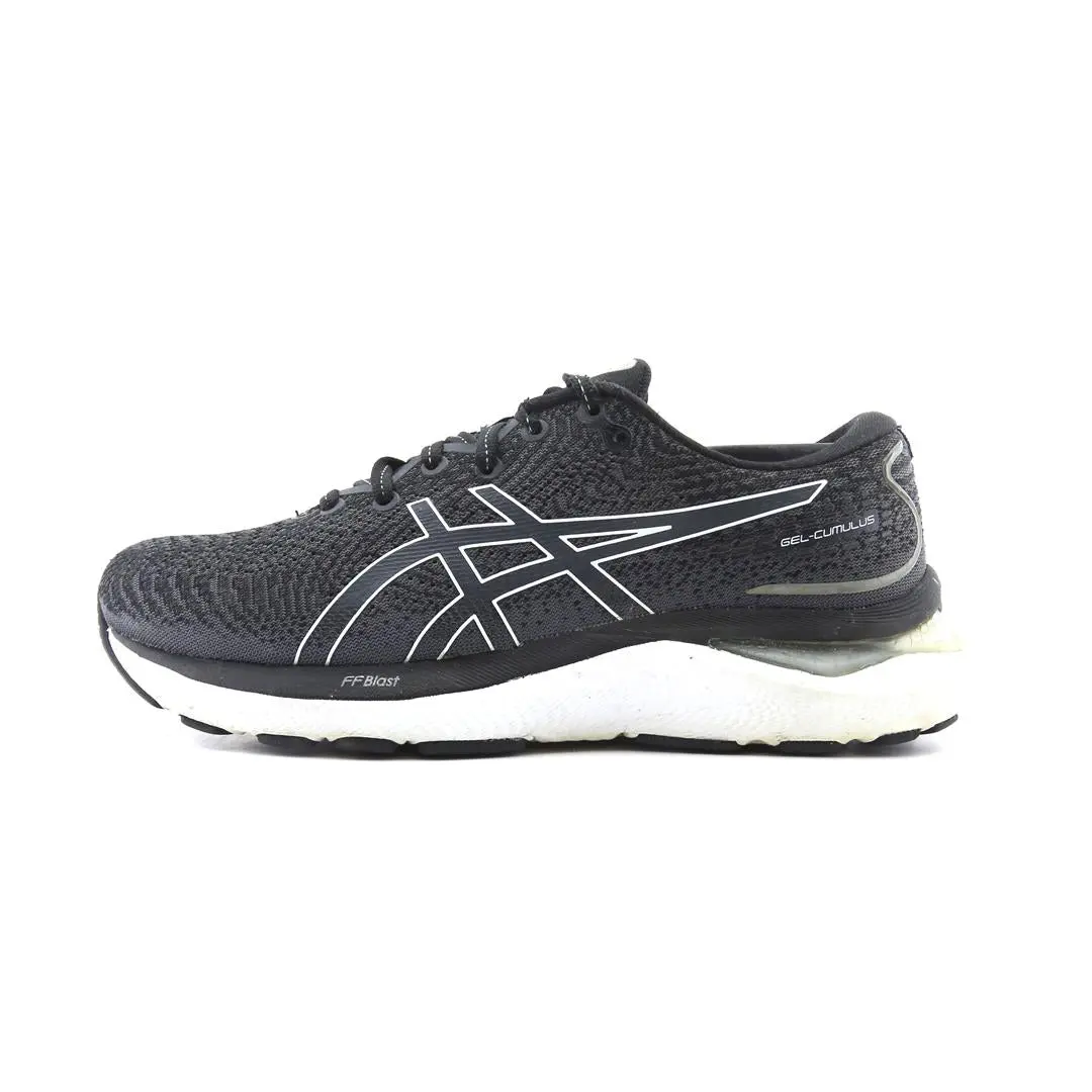 Asics Gel Cumulus 24 1