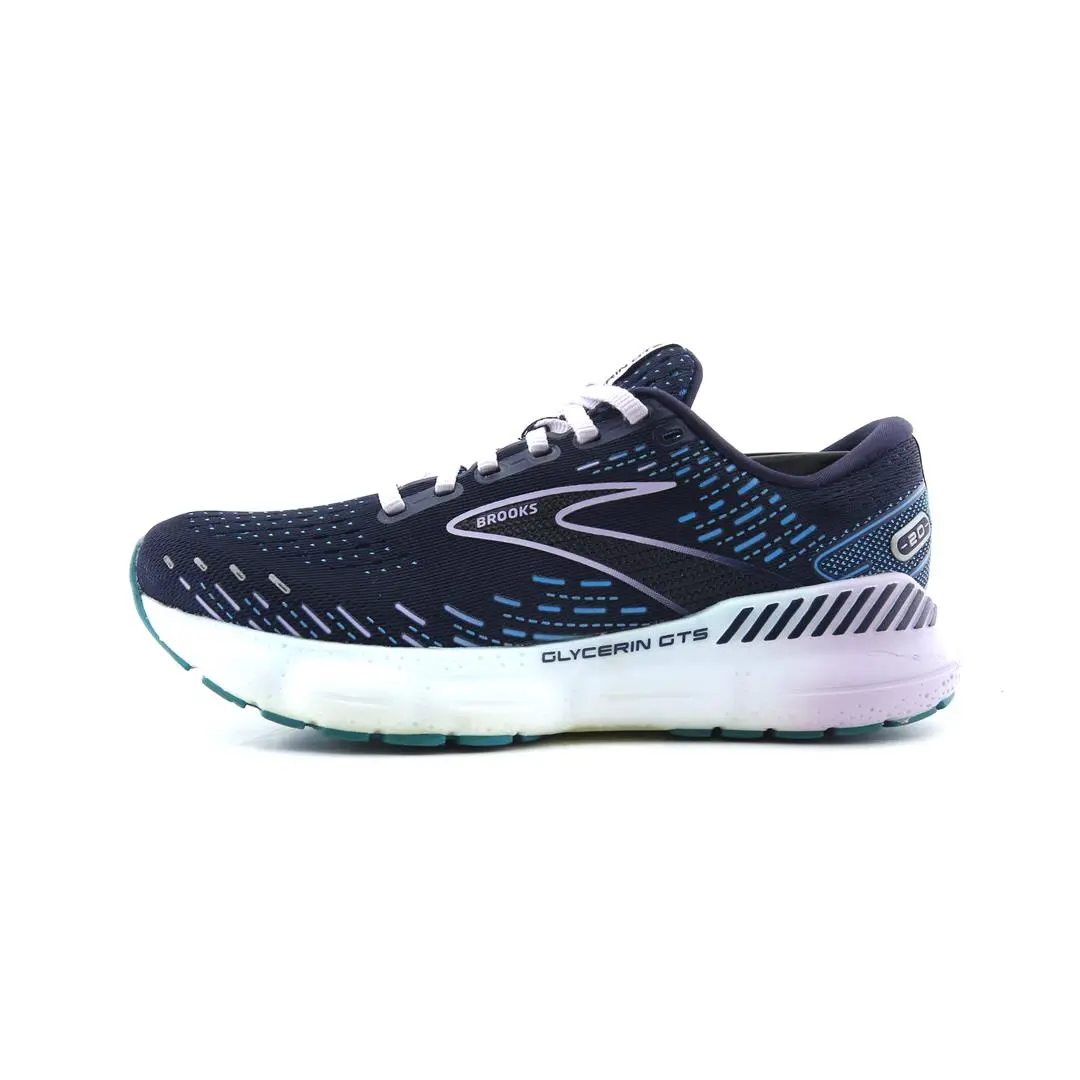 Brooks Glycerin Gts 20 1