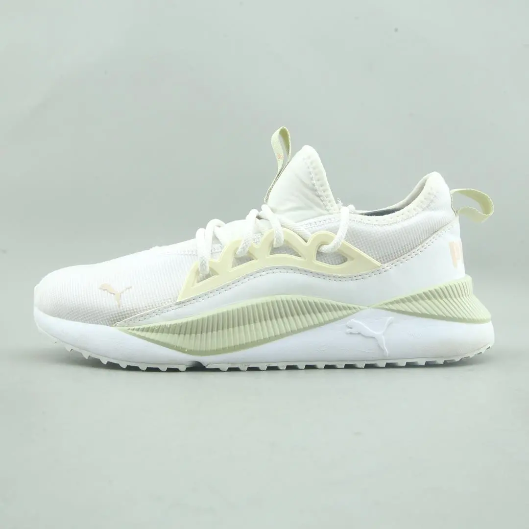 Puma  Pacer Future 1