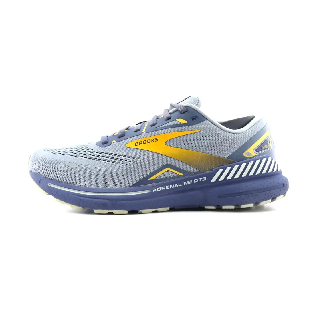 Brooks Adrenaline Gts 23 1