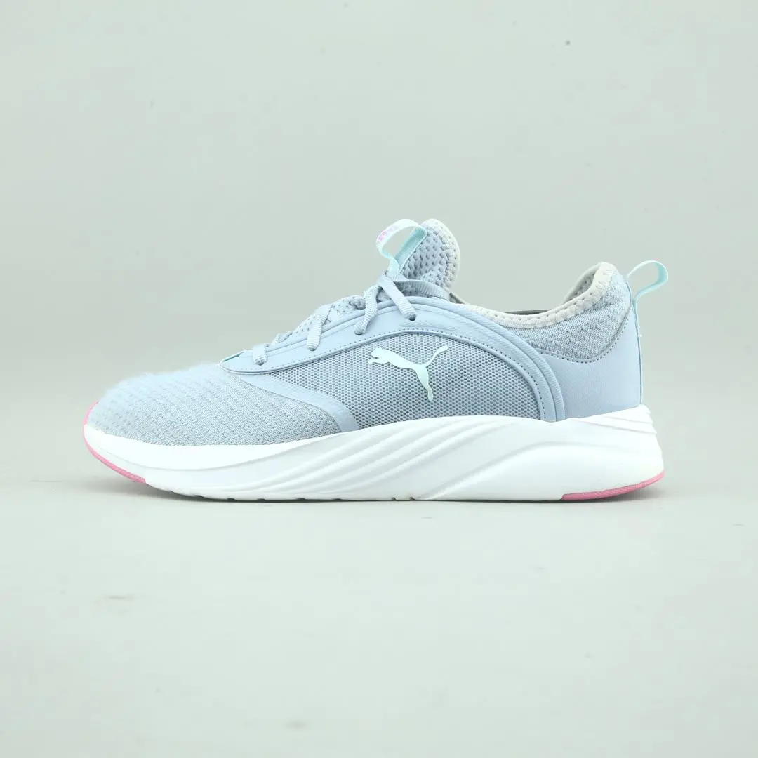 Puma  Softride Ruby 1
