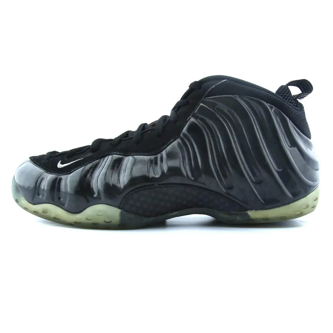 Nike Air Foamposite One 1