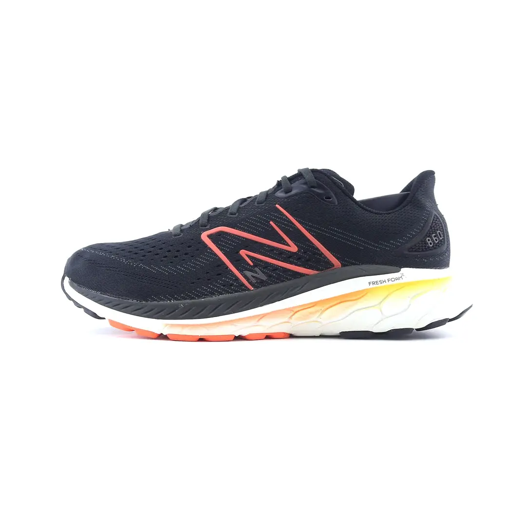 New Balance Fresh Foam X 860 V13 1