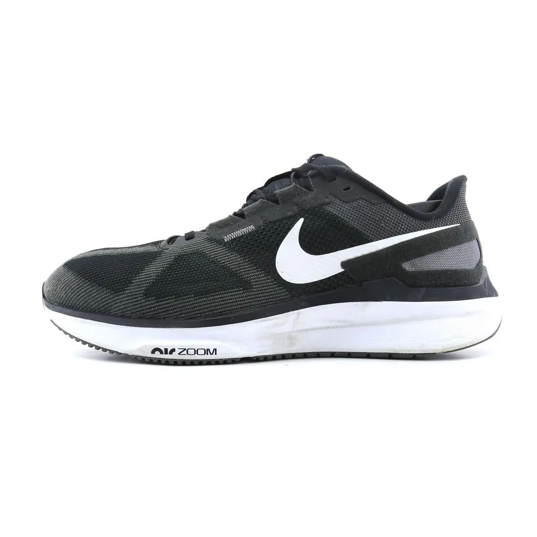 Nike Air Zoom Structure 25 1