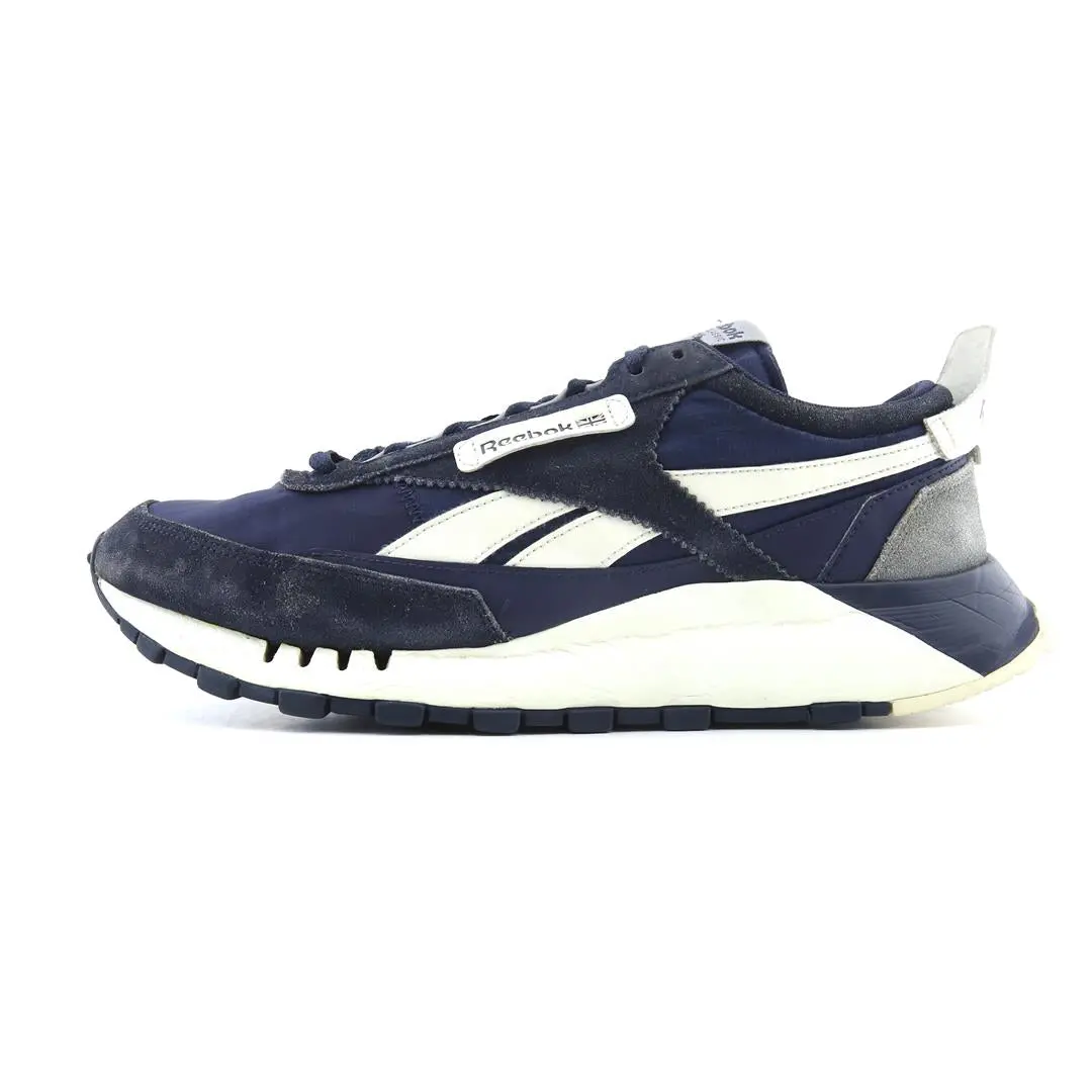 Reebok Cl Legacy 1