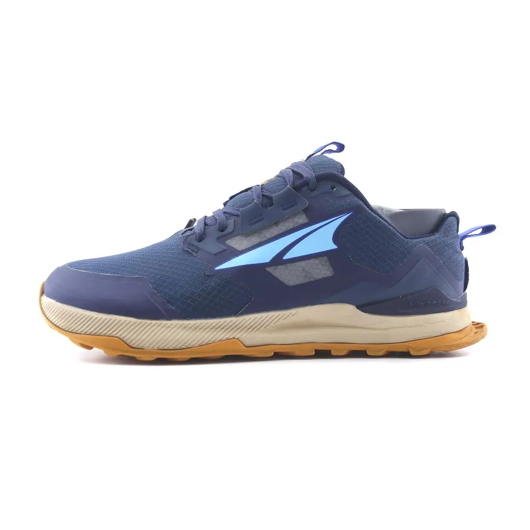 Altra Lone Peak 7 1