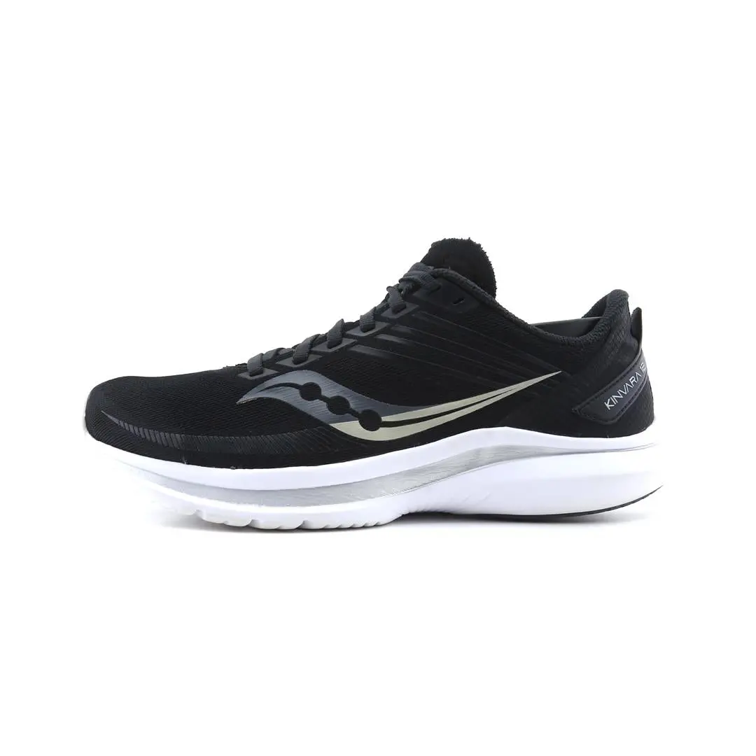 Saucony Kinvara 12 1