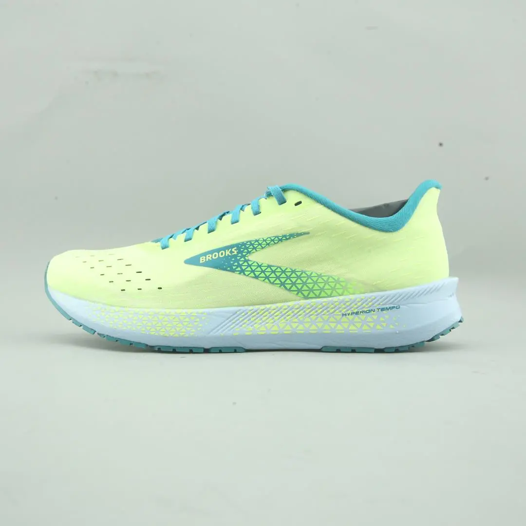 Brooks Hyperion Tempo 1