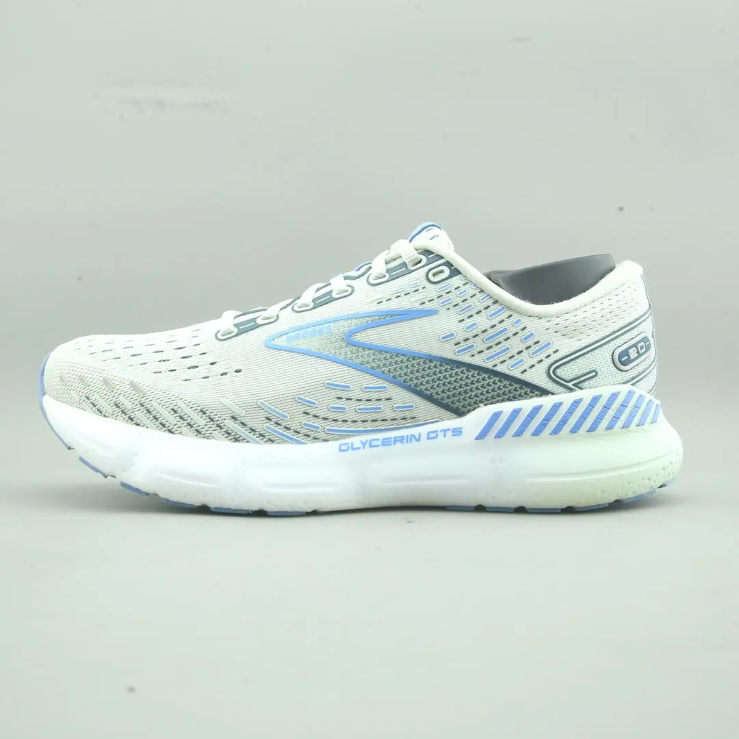 Brooks Glycerin Gts 20 1